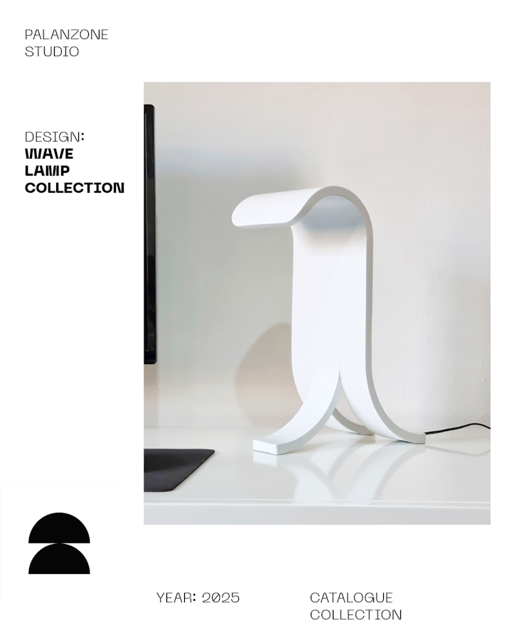 Wave Collection
