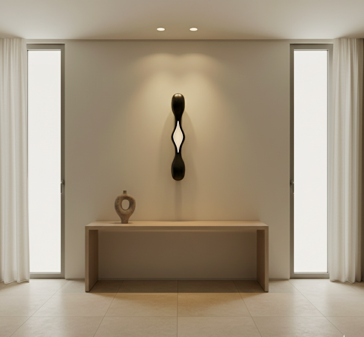 "Volumenes" Collection