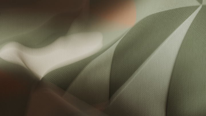 Echoes rug Collection