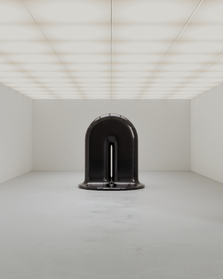 Milano Art Exhibition Jan 2023