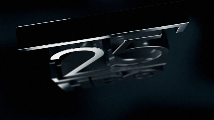 Fox & HBO / openings