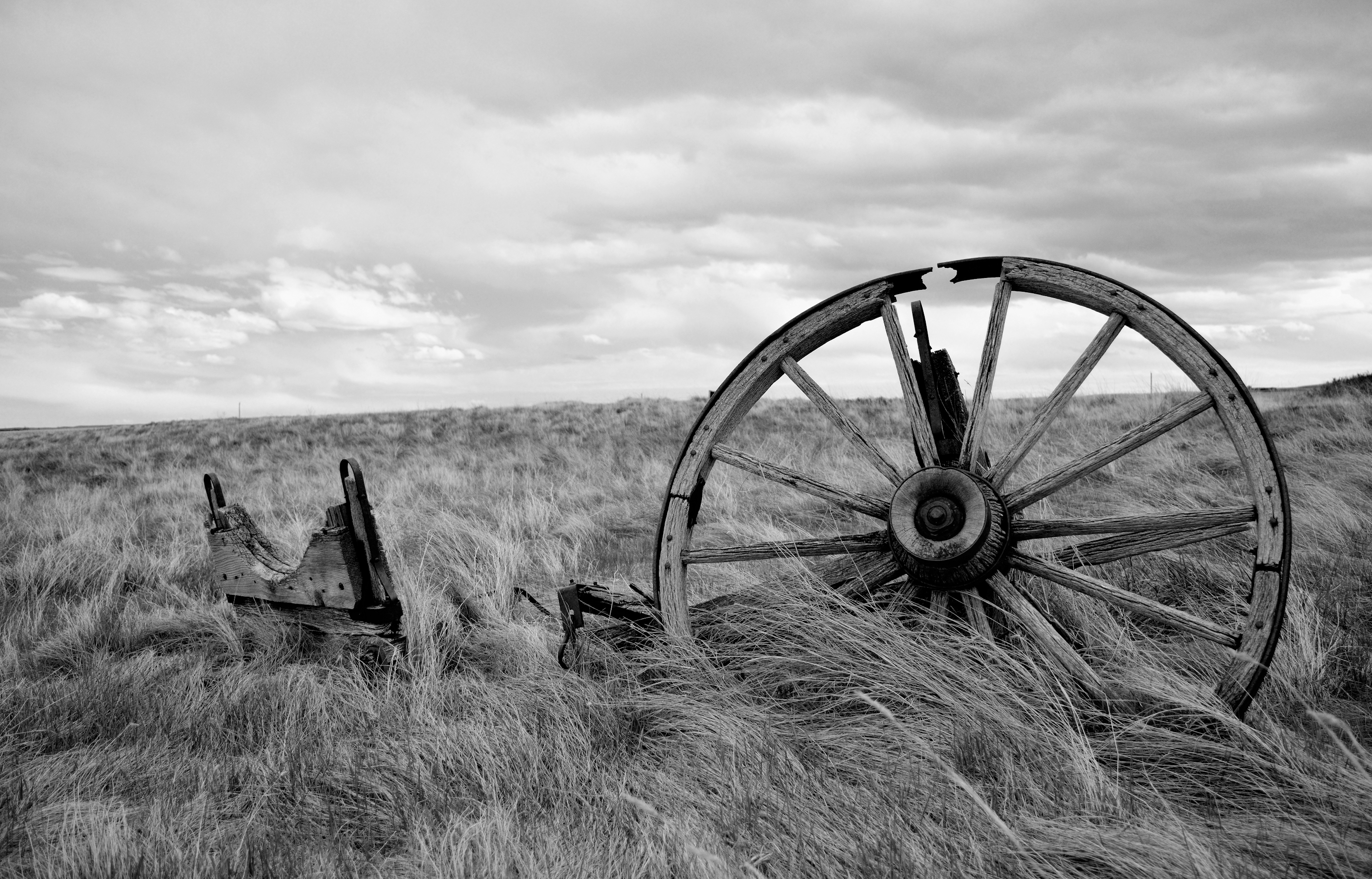 Affectus Inc. - Educational Consultant - Calgary, Alberta ... Forgotten Places - Cam McLean