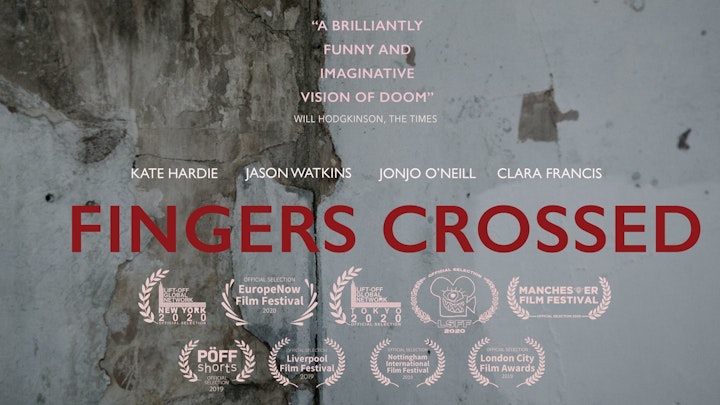 Fingers_Crossed_Film