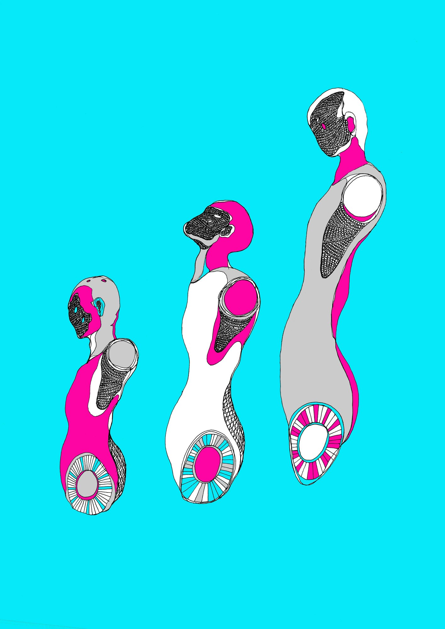 FleshMachineProto_WebRes -