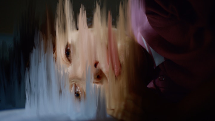 24 - KAKY // MUSIC VIDEO