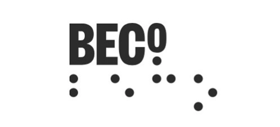 Beco’s ‘Steal Our Staff’ continues to win