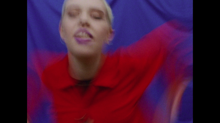 Metronomy - Wedding Bells