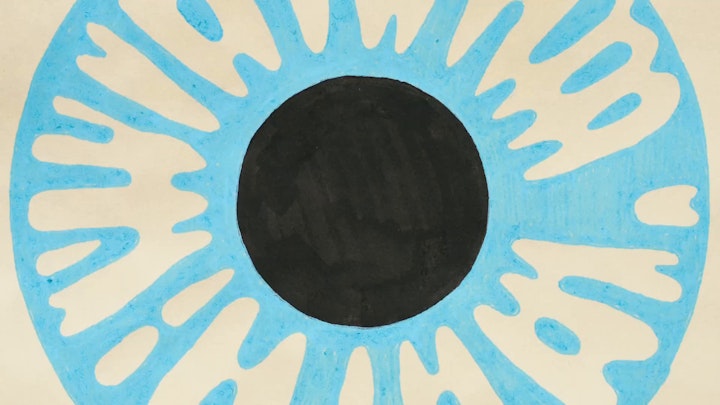 Metronomy - Reservoir (Official Video)