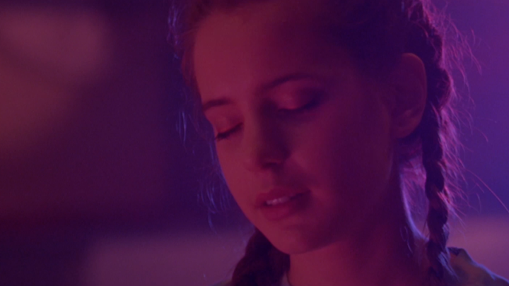 Gorgon City - All Four Walls