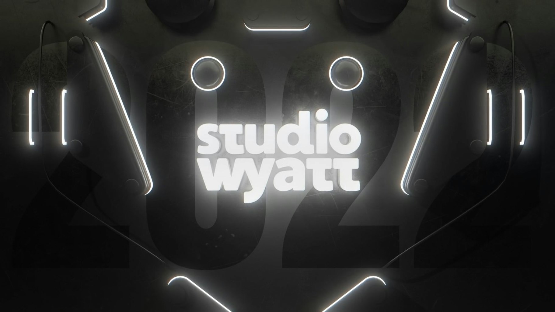 Studio Wyatt studio-wyatt