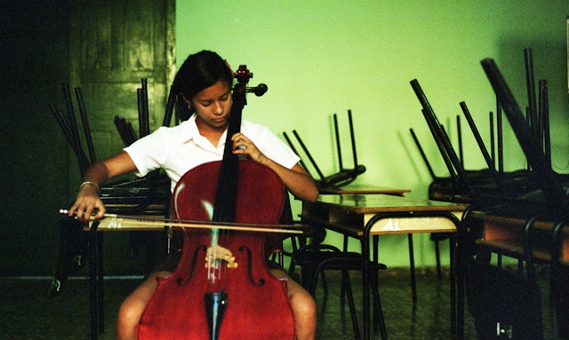girl cello  copy
