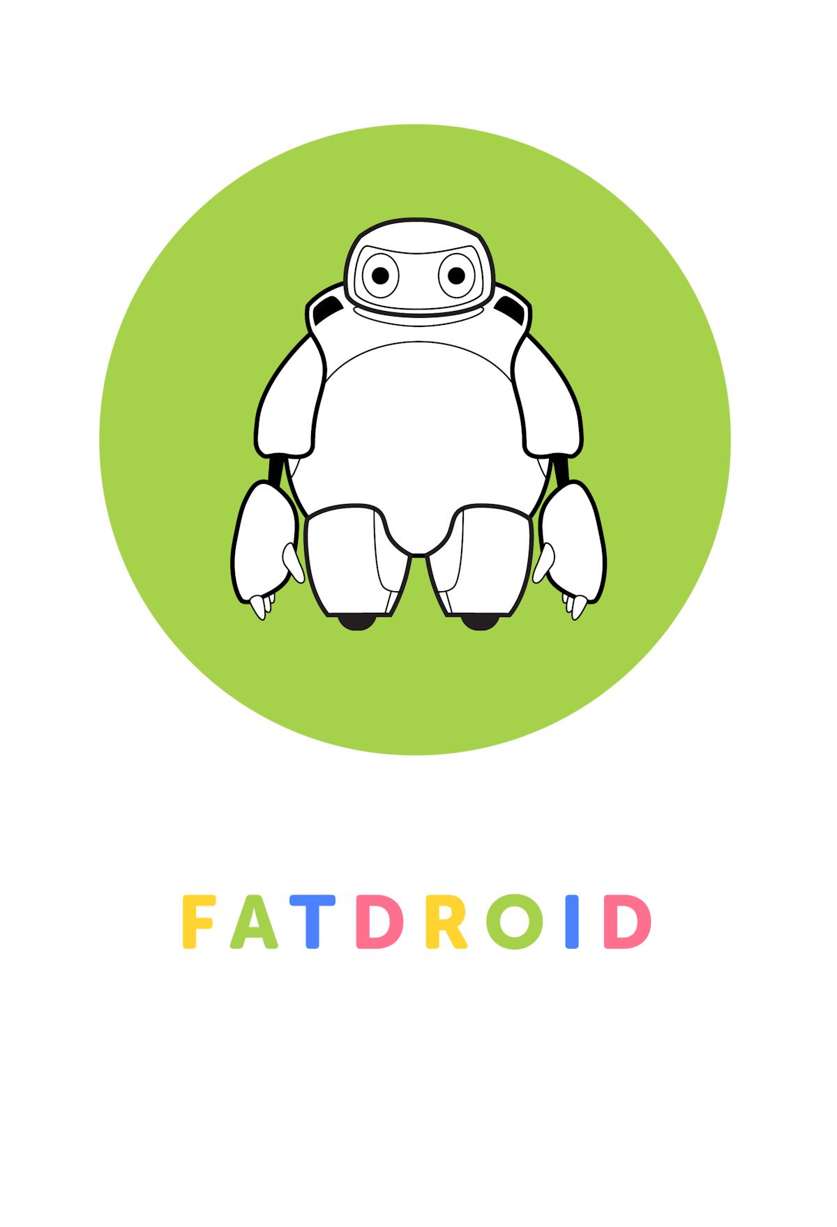 FATDROID