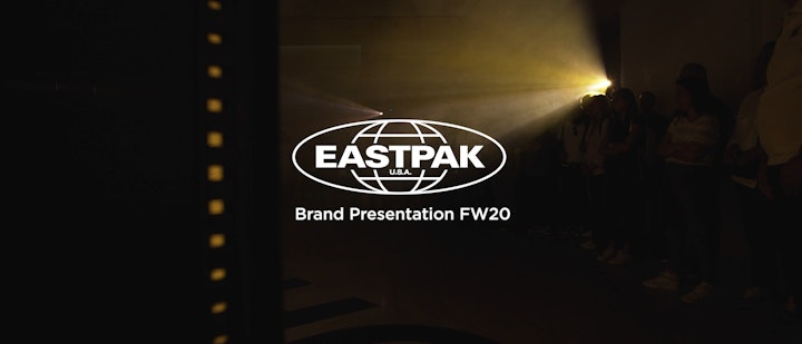 Eastpak_Brand presentation_FW 20_WINK - Eastpak_Brand presentation_FW 20_WINK (1).mp4.00_00_07_02.Still002