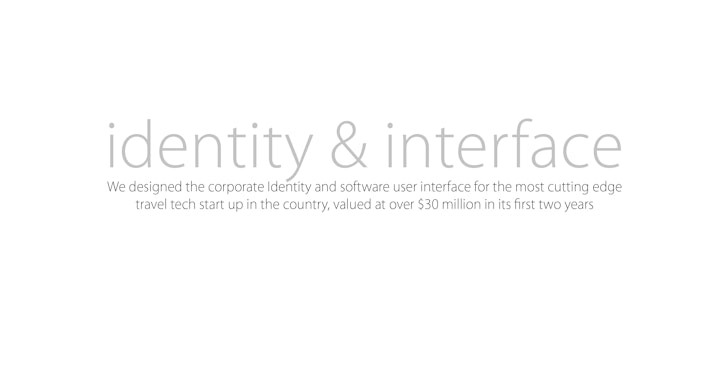 SHIRAKIPHOTO & DESIGN LLC - 0002_identity and interface