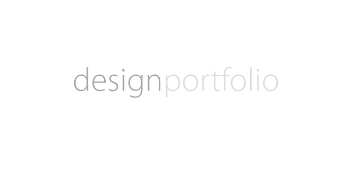 SHIRAKIPHOTO & DESIGN LLC - 0001_design portfolio
