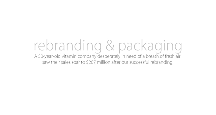 SHIRAKIPHOTO & DESIGN LLC - 0004_rebranding and packaging